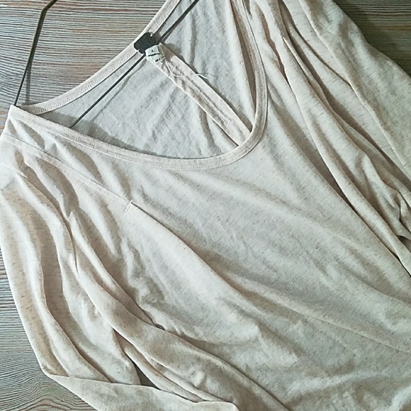 Free People Top - Picture 4 of 6